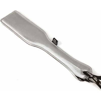 Fifty Shades of Grey důtka Twitchy Palm