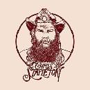 STAPLETON CHRIS: FROM A ROOM: VOLUME 1 LP
