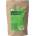 GymBeam Bio Moringa Powder [200 грама]