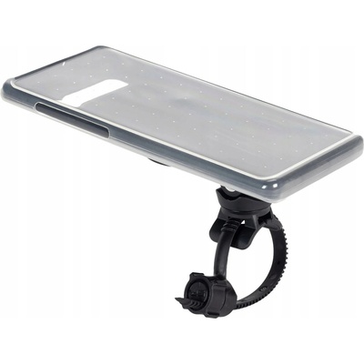 SP Connect Bike Bundle II na Samsung Galaxy S10+ 54419