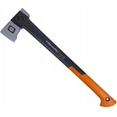 Fiskars 1069105