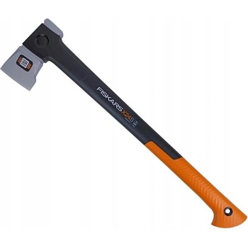 Fiskars 1069105