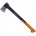 Fiskars 1069105