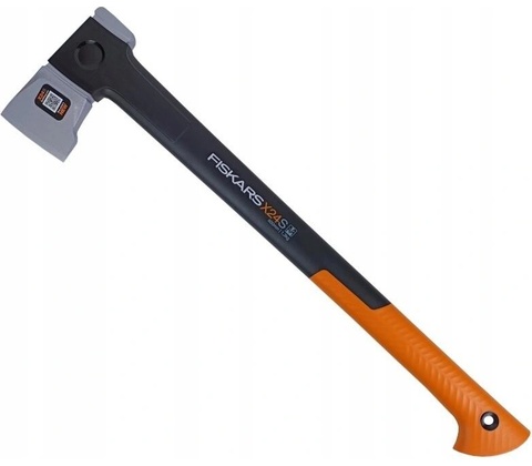 Fiskars 1069105