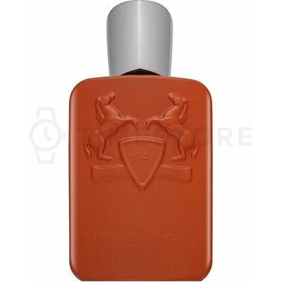 Parfums de Marly Althair parfumovaná voda pánska 125 ml