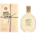 Diesel Fuel for Life Femme EDP 50 ml Парфюми