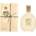 Diesel Fuel for Life Femme EDP 50 ml