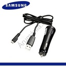 Samsung ECA-U20CBE micro USB