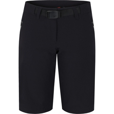 Hannah Tai Lady Anthracite