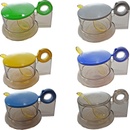 HOME KOLIESKO 210 ml