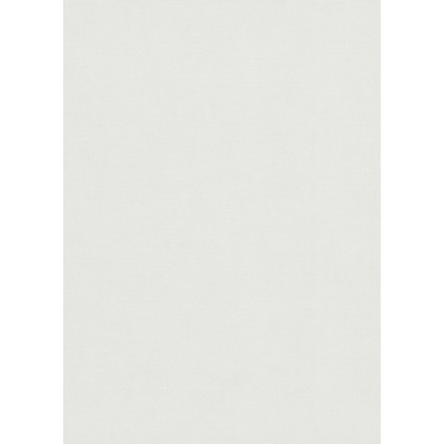 DIMEX WPE-902315 Vliesová tapeta na stenu, rozměry 0,53 x 10,05 m