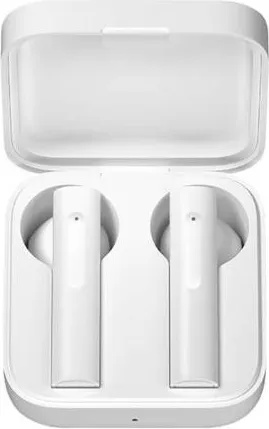 Xiaomi Mi True Wireless 2 Basic (TWSEJ08WM/BHR4089GL)