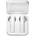 Xiaomi Mi True Wireless 2 Basic (TWSEJ08WM/BHR4089GL)
