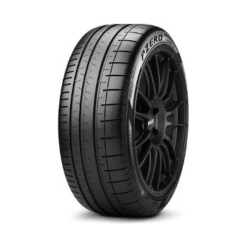 Pirelli P ZERO CORSA PZC4 ( 295/35 ZR20 (105Y) XL Cyber, MC-C, (MFS) )
