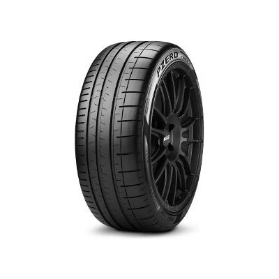 Pirelli P ZERO CORSA PZC4 ( 295/35 ZR20 (105Y) XL Cyber, MC-C, (MFS) )