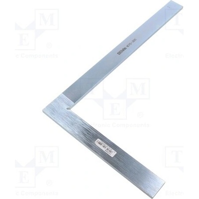 BETA 016700030 L 300mm