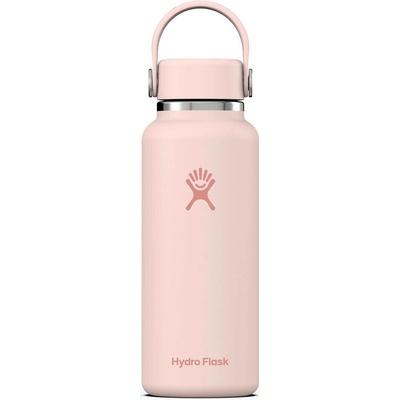 Hydro Flask termofľaša Micro Hydro 400 ml Trillium