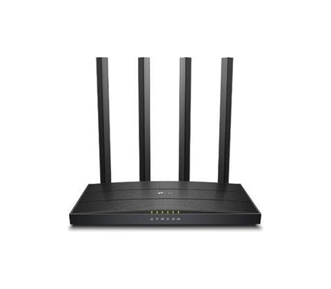 TP-Link Archer C6U