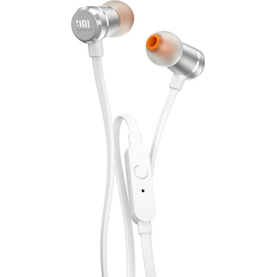 JBL Tune 210 JBLT210GRY