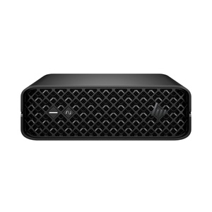 HP Z2 Mini G1i A40LPET