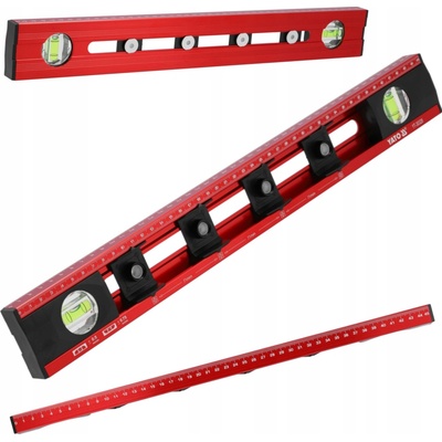 Yato 450 mm pro elektrikáře YT-30328