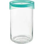 Luminarc Буркан Luminarc Keep'n Box 1L (1006113)