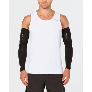 2XU Arm Sleeve s for Recovery Flex Compression