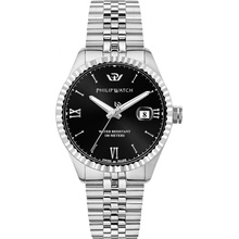 Philip Watch R8253597058