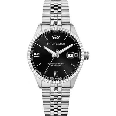 Philip Watch R8253597058