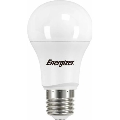 Energizer LED žárovka GLS 14 W E27 teplá bílá