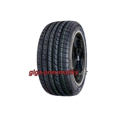 Windforce Roadfors UHP 215/55 R18 99V