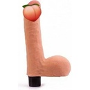 LoveToy REAL SOFTEE 8"