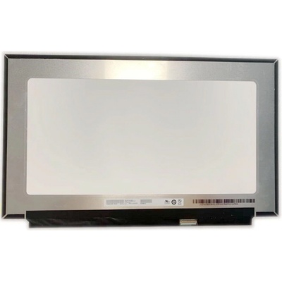 B156HAN09.2 HW1A LCD 15.6" 1920x1080 WUXGA Full HD LED 40pin Slim IPS 144Hz šířka 350mm lesklý povrch