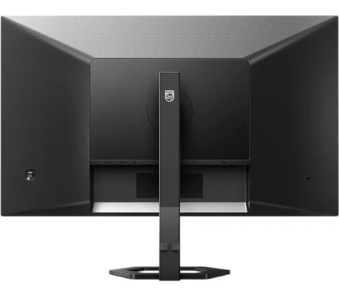 Philips 27E1N5500LA