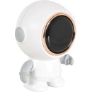 Cangaroo Wollie (111102)