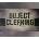 Object "Cleaning"