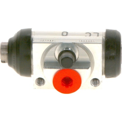 Brzdový váleček BOSCH 0 986 475 905 (0986475905)