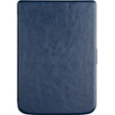 B-Safe Lock 1244 PocketBook Touch a Basic BSL-PTB-1244 tmavě modré