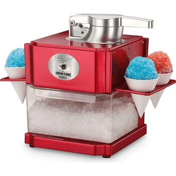 R.B. Drtič ledu UE100