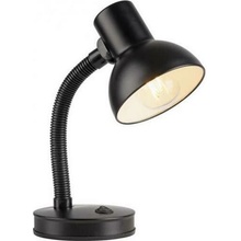 Just Light W4766