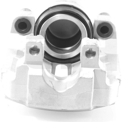 GH Brzdový strmeň GH-431518H