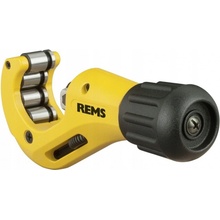 Rems 113350R