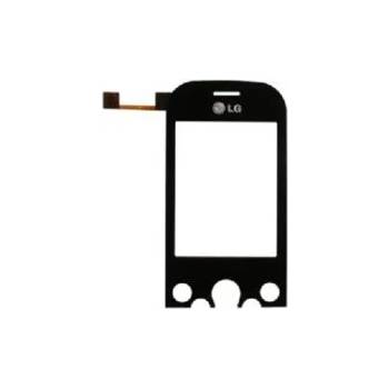Image 1 of LG OEM Тъчскрийн за LG Etna KS360