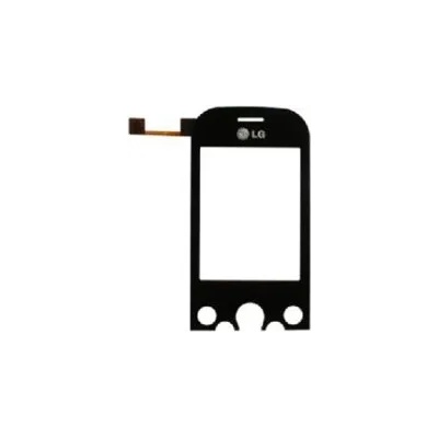LG OEM Тъчскрийн за LG Etna KS360
