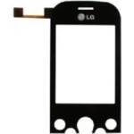 LG OEM Тъчскрийн за LG Etna KS360