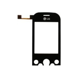 LG OEM Тъчскрийн за LG Etna KS360