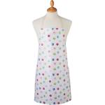 Cooksmart ® Кухненска престилка с PVC покритие Spotty Dotty - Cooksmart ® (1311)