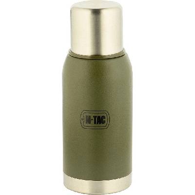 M Tac termoska Type 2 zelené 750 ml
