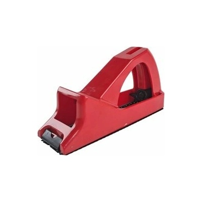Enpro 707201