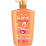 L'Oréal Шампоан Elseve 1000 мл Dream Long